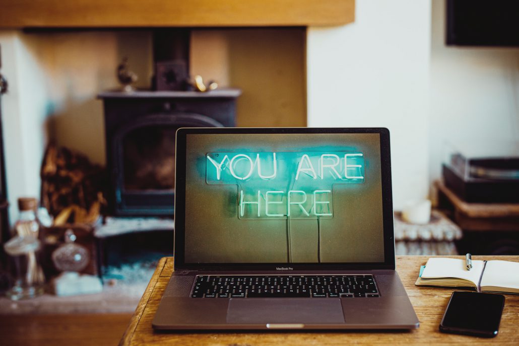 aleks-marinkovic-nSb50DF_ML0-unsplash
