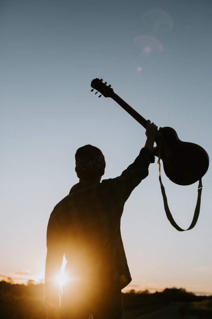 jacob-bentzinger-Yv-2G04sKD8-unsplash