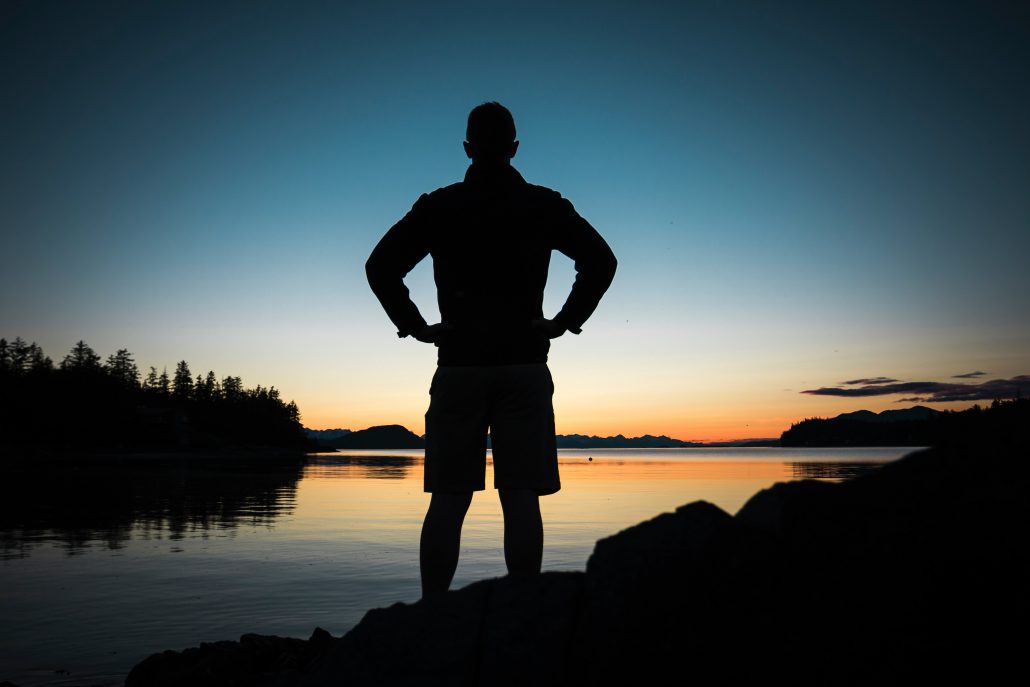 steve-halama-AuG1k413hfc-unsplash